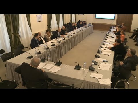 საგზაო მოძრაობის წესების დარღვევაზე შსს-ს სამართლებრივი რეაგირების ღონისძიებები